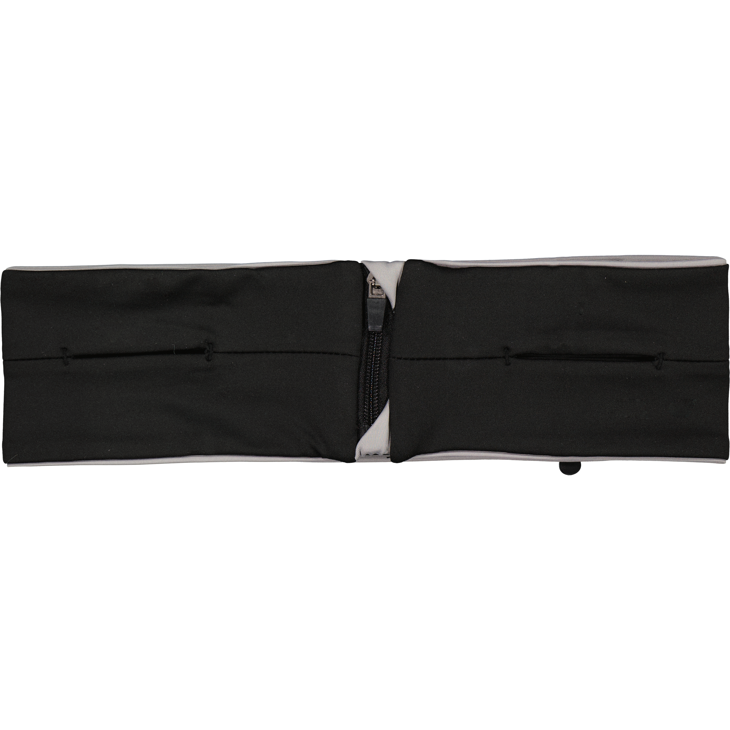 ULTIMATE PERFORMANCE, Fitbelt