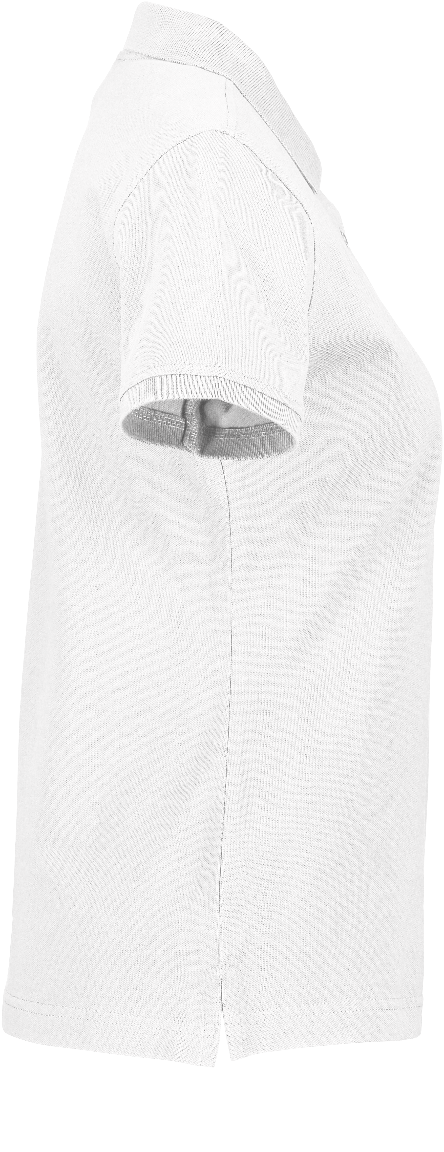 CLIQUE, Classic Marion Ss