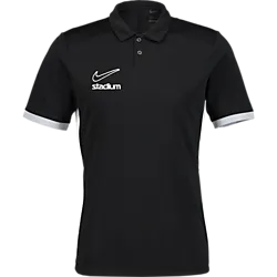 406381101101 NIKE Acd25 Ss Polo 406381101101 NIKE Acd25 Ss Polo Standard Small1x1