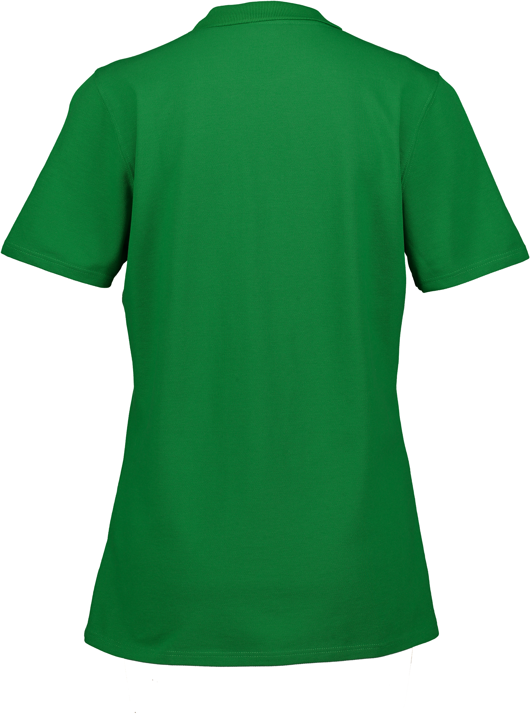 HUMMEL, Go 2.0 Polo W