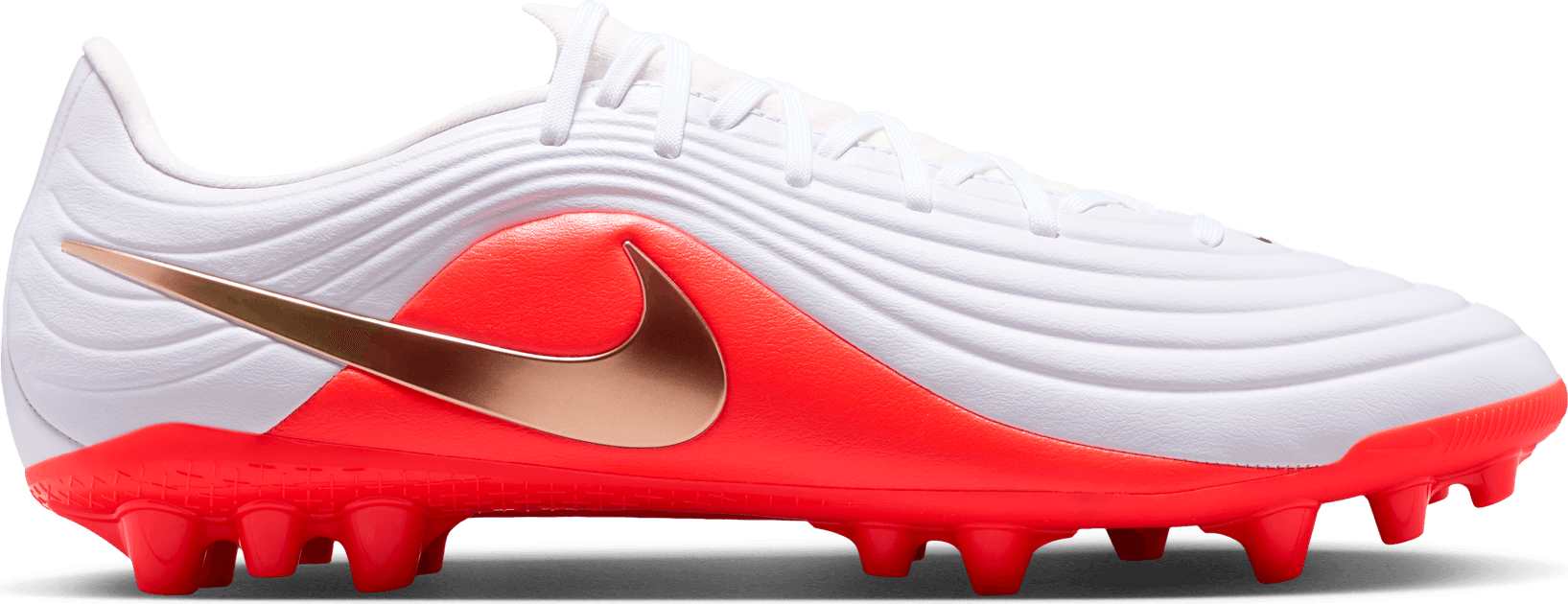 
NIKE, 
TIEMPO MAESTRO ACD AG, 
Detail 1

