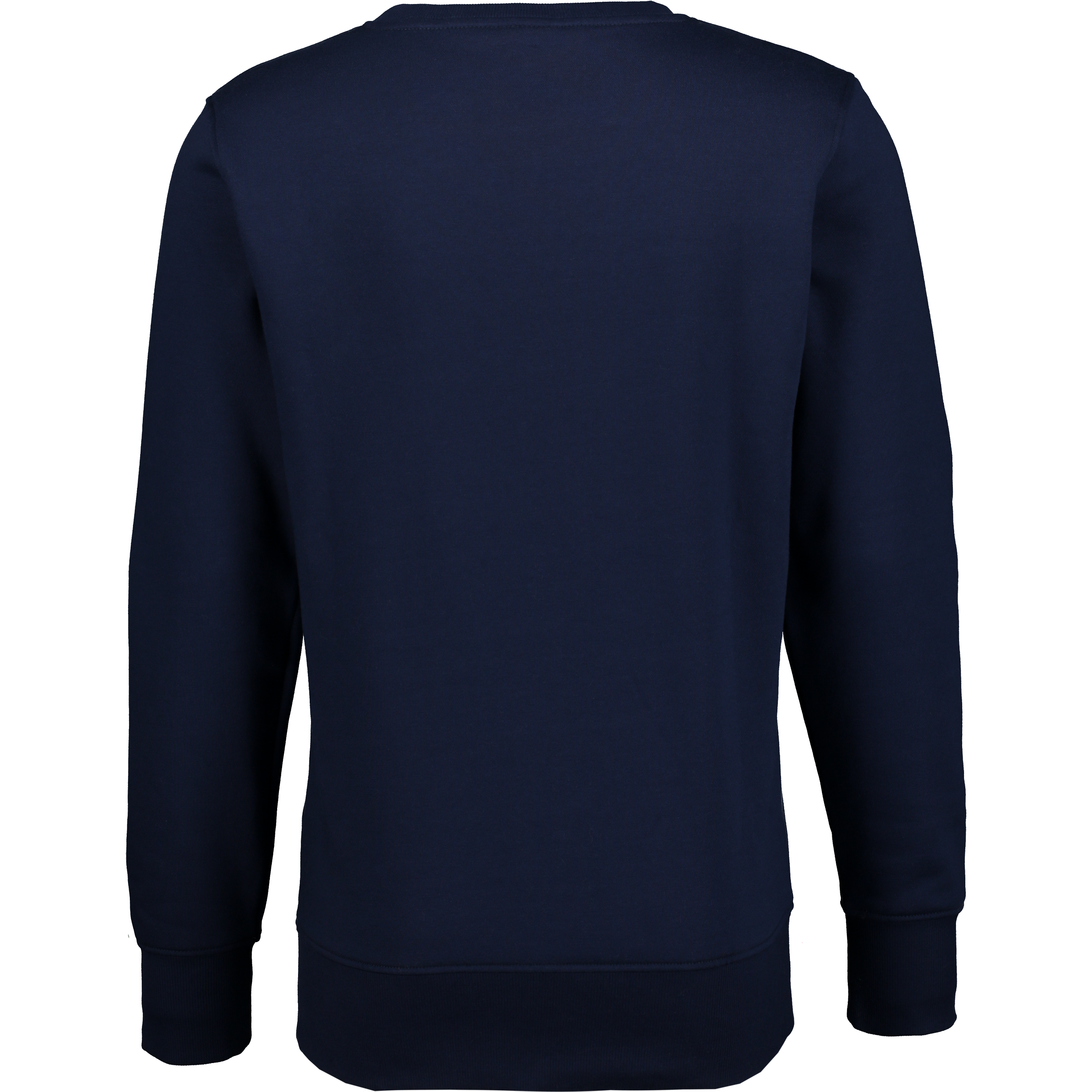 ELLESSE, Succiso Sweatshirt M