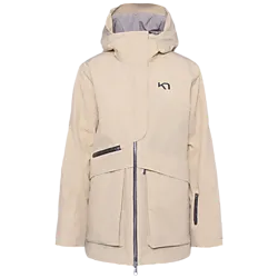 354651106102 KARI TRAA W Karen Jacket 354651106102 KARI TRAA W Karen Jacket Standard Small1x1