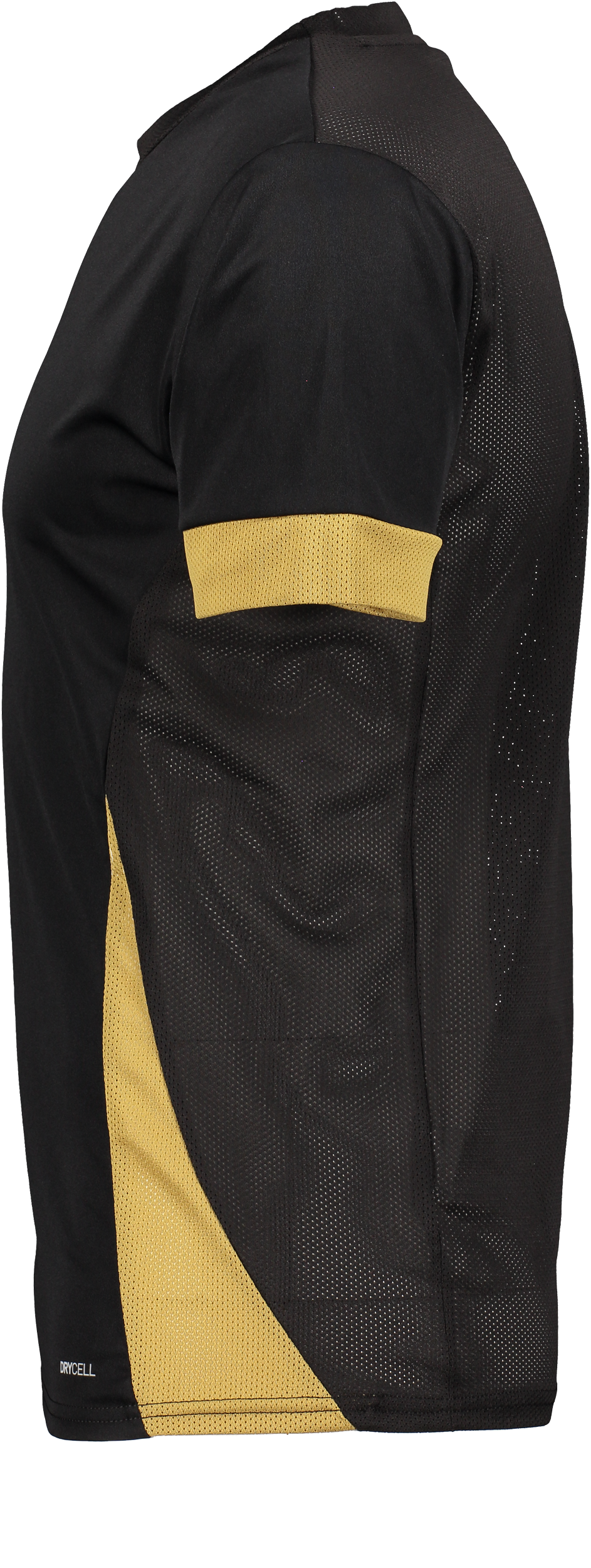 PUMA, T Goal Matchday Jsy