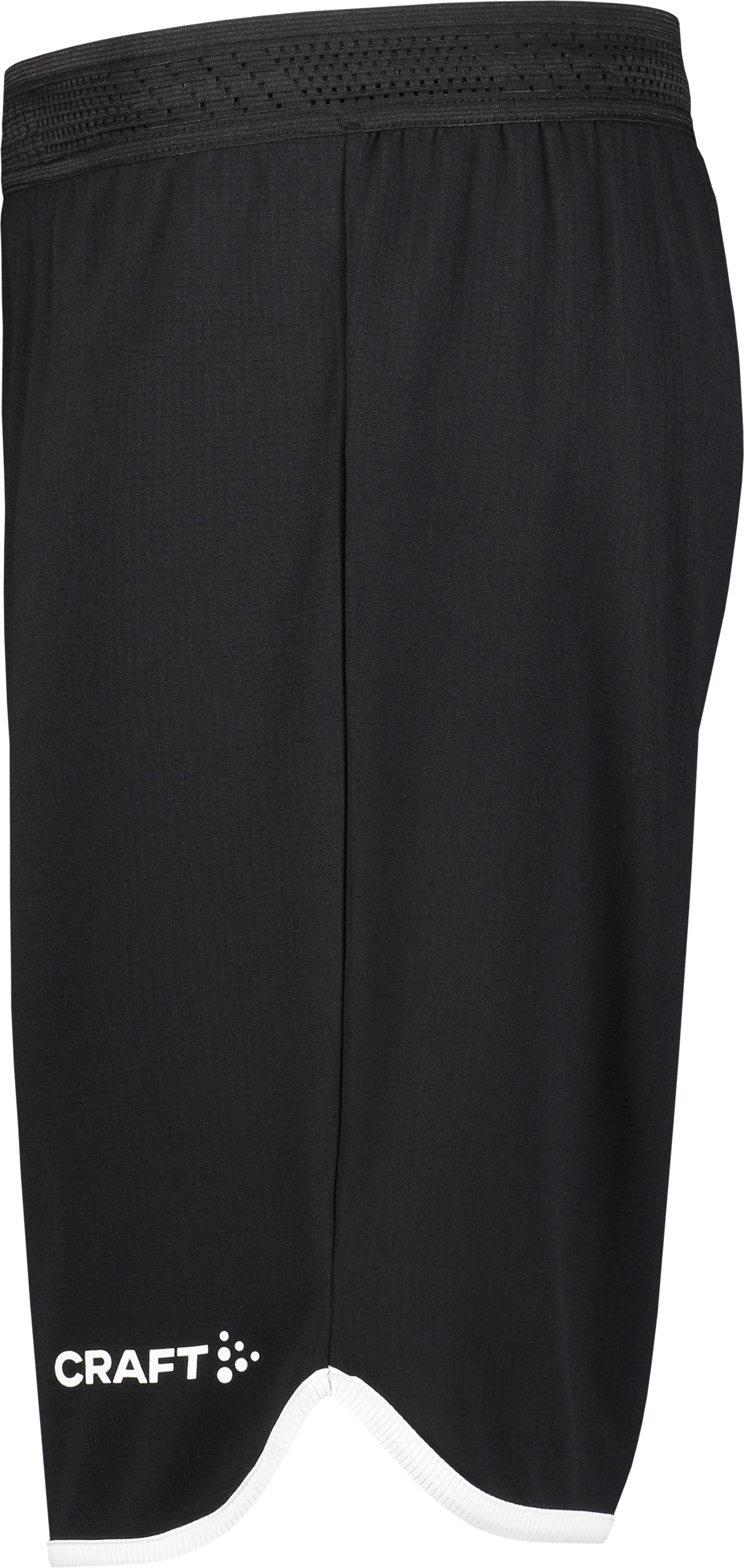 CRAFT, M Pro Basket Shorts