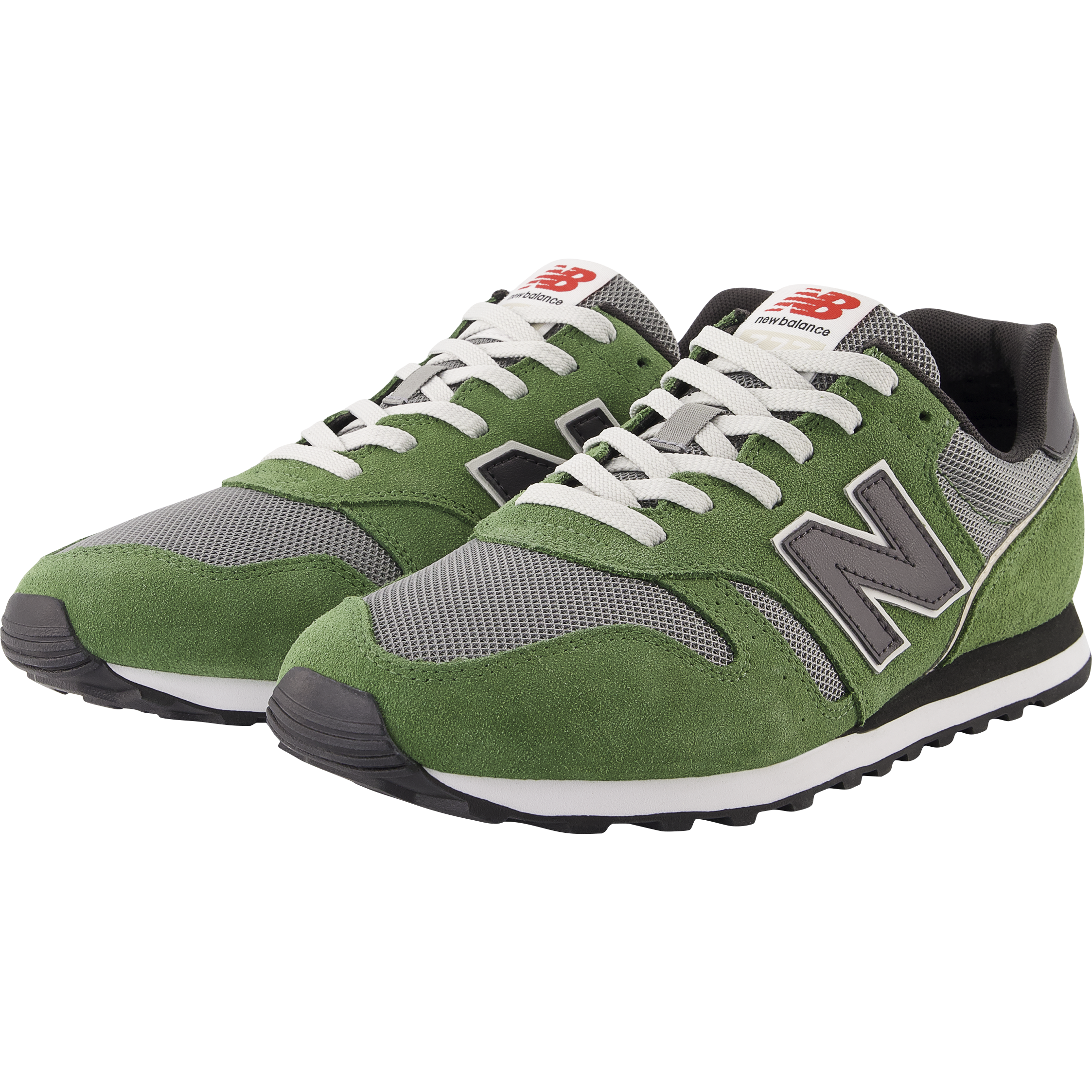 NEW BALANCE, M Ml 373