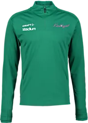 394169104101 CRAFT Evolve 2.0 Half Zip M 394169104101 CRAFT Evolve 2.0 Half Zip M Standard Small1x1