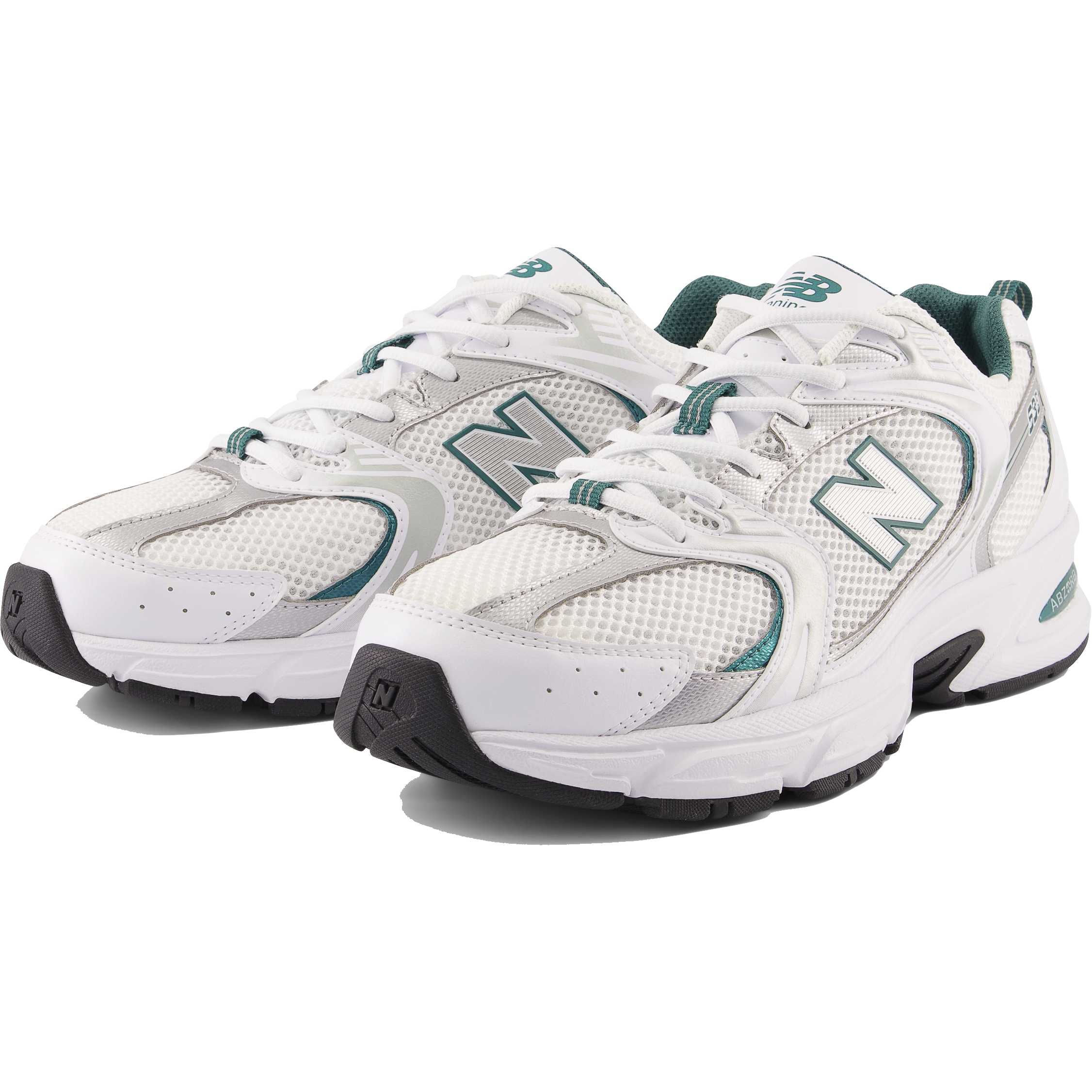 NEW BALANCE, W 530