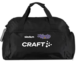 403142103101 CRAFT Ability Duffel 38L 403142103101 CRAFT Ability Duffel 38L Standard Small1x1