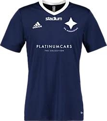 358914108101 ADIDAS Ent22 Jsy Tee 358914108101 ADIDAS Ent22 Jsy Tee Standard Small1x1