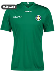 279579109101 CRAFT Squad Go SS Jersey 279579109101 CRAFT Squad Go SS Jersey Standard Small1x1
