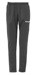 292885104101 KEMPA Emotion 2.0 Pant W 292885104101 KEMPA Emotion 2.0 Pant W Standard Small1x1