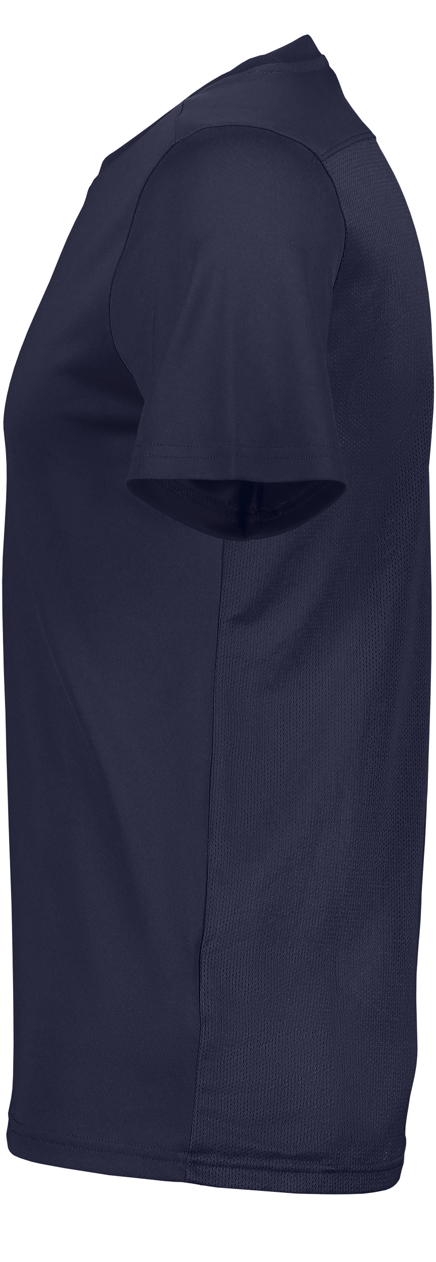 NIKE, Park VII SS Jsy Jr