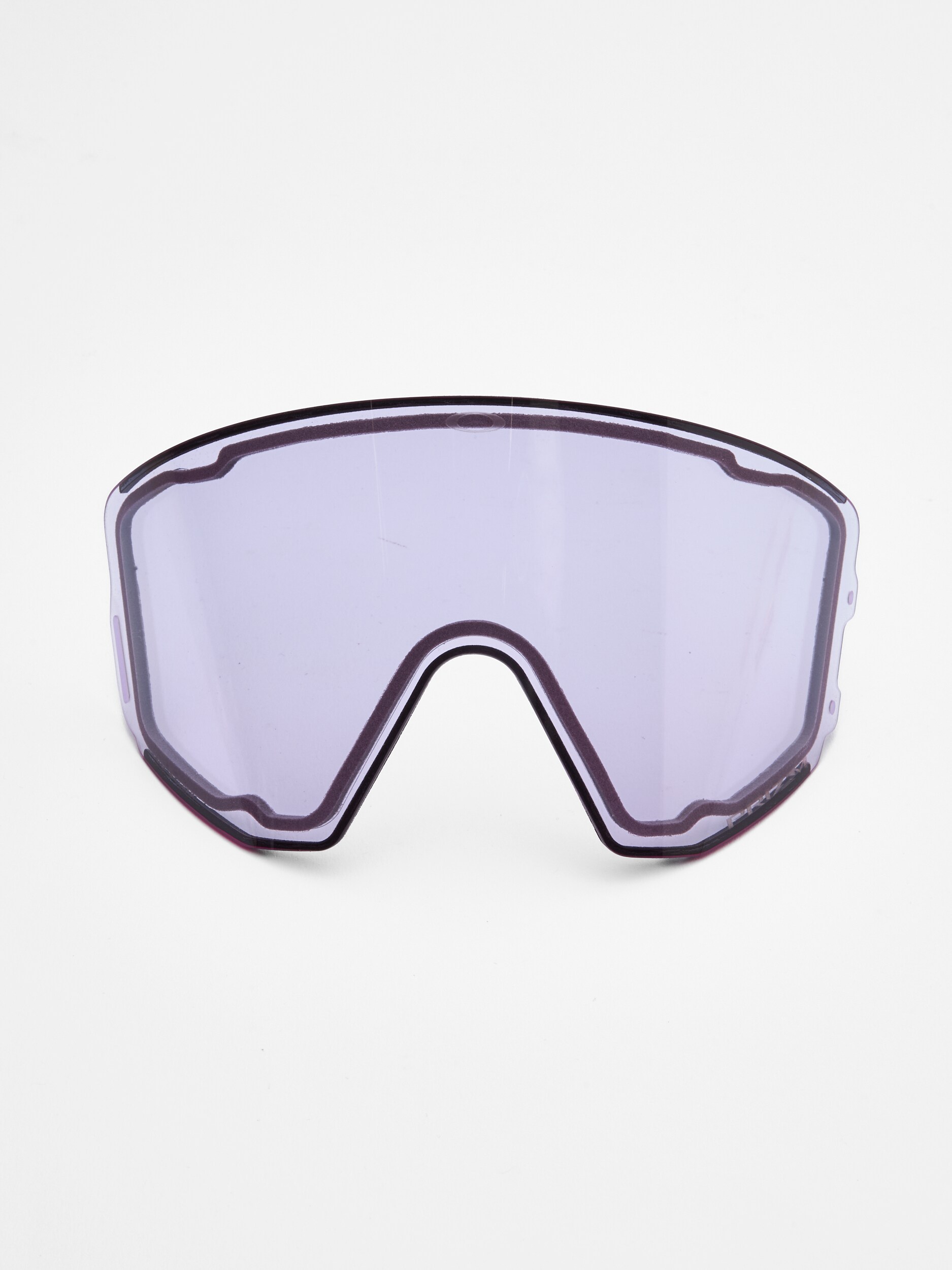 OAKLEY, Replacement Lens Flow Scape L