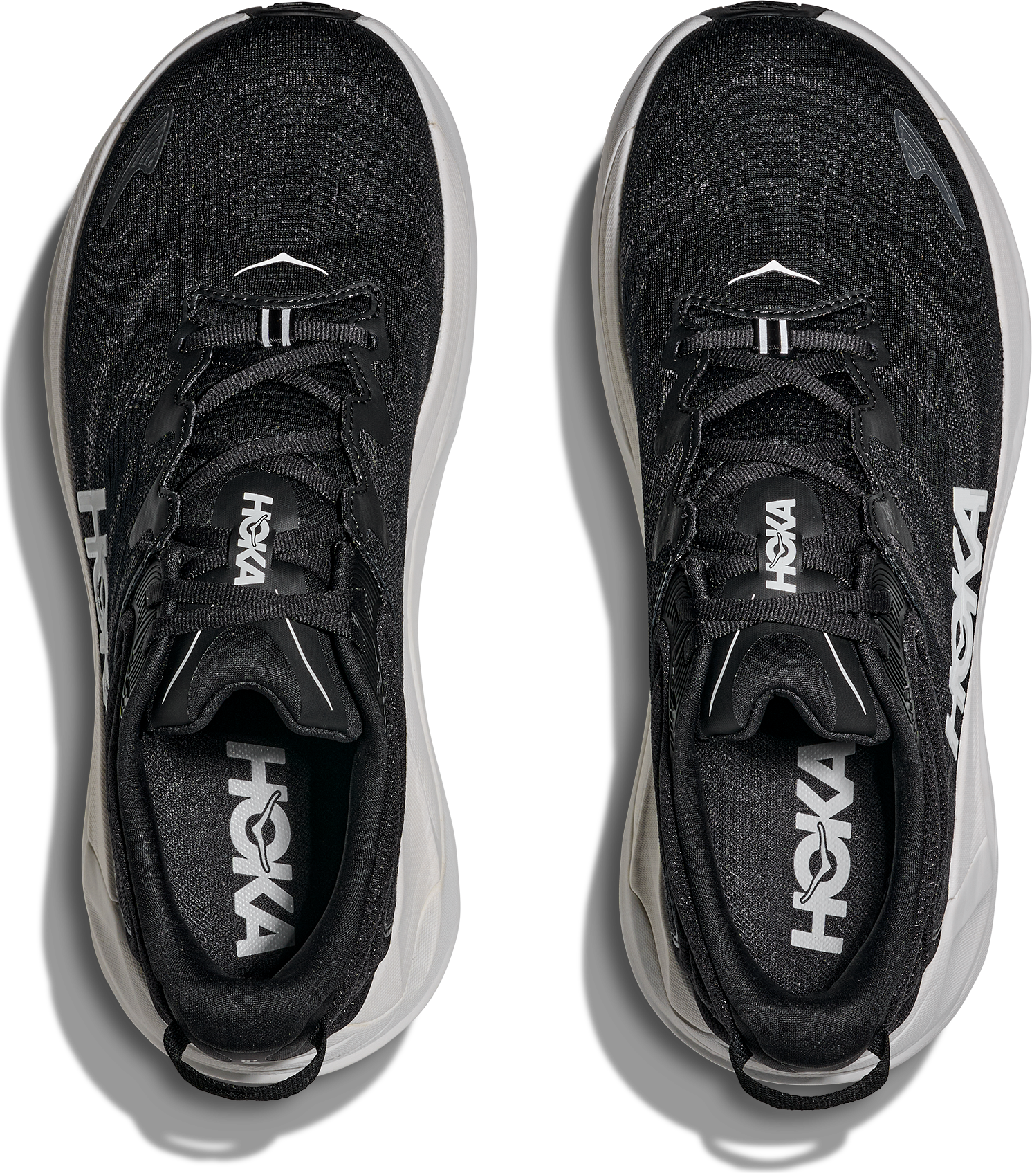 HOKA, M GAVIOTA 6 WIDE