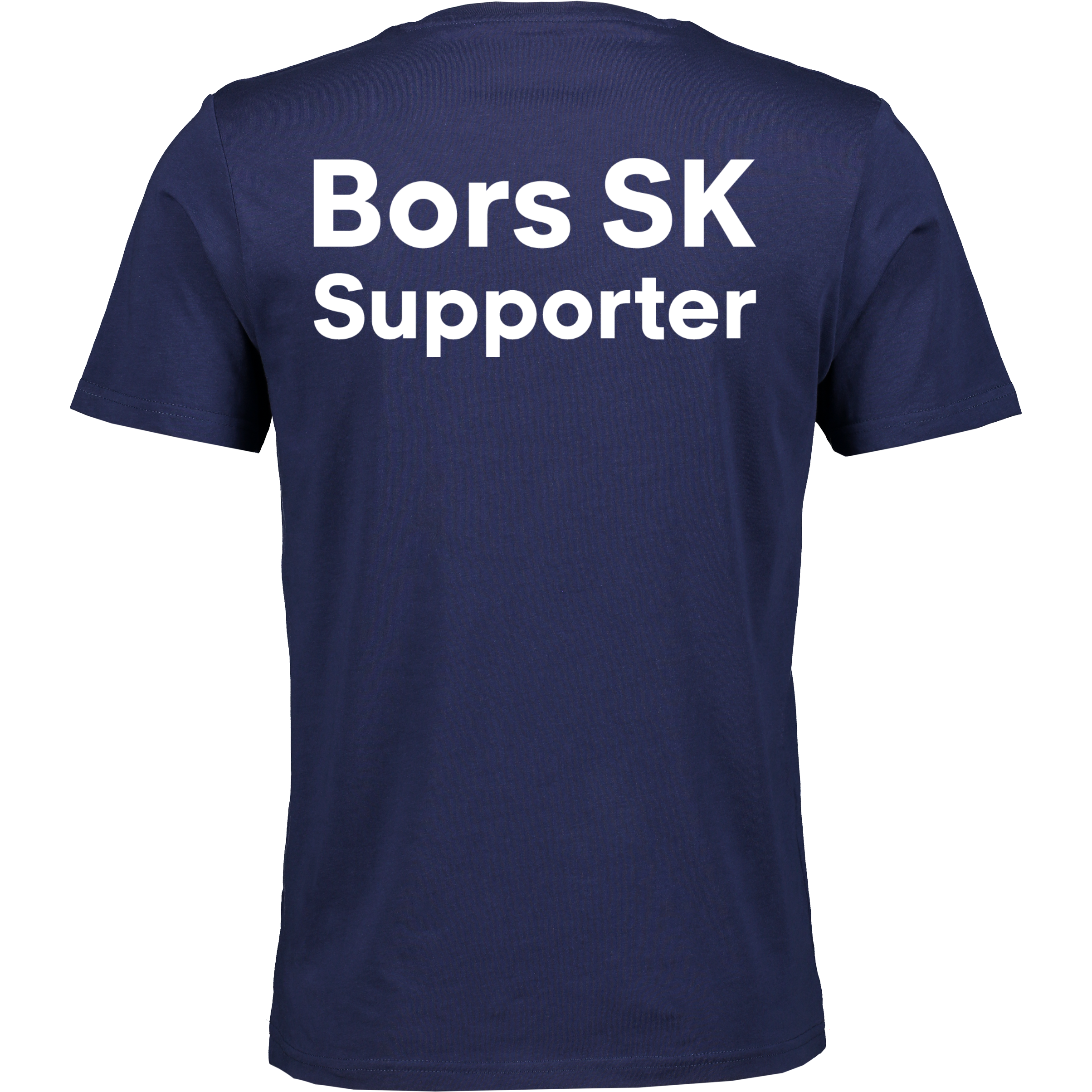 STADIUM, J Team Core Tee