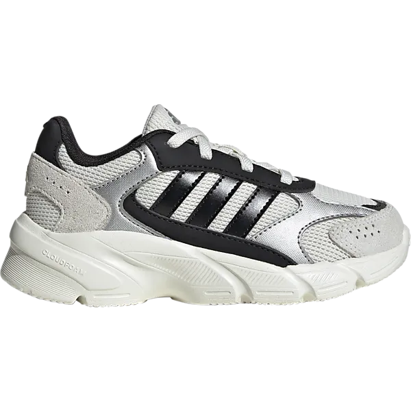 ADIDAS Джей Крейзихаос 2000 Эль Си