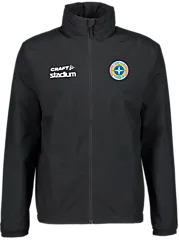 398654104101 CRAFT Evolve Rain Jacket M 398654104101 CRAFT Evolve Rain Jacket M Standard Small1x1