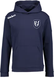 399207102101 CRAFT Community 2.0 Hood 399207102101 CRAFT Community 2.0 Hood Standard Small1x1