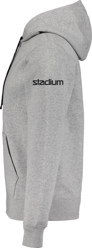 NIKE, PARK26 FLC FZ HOOD