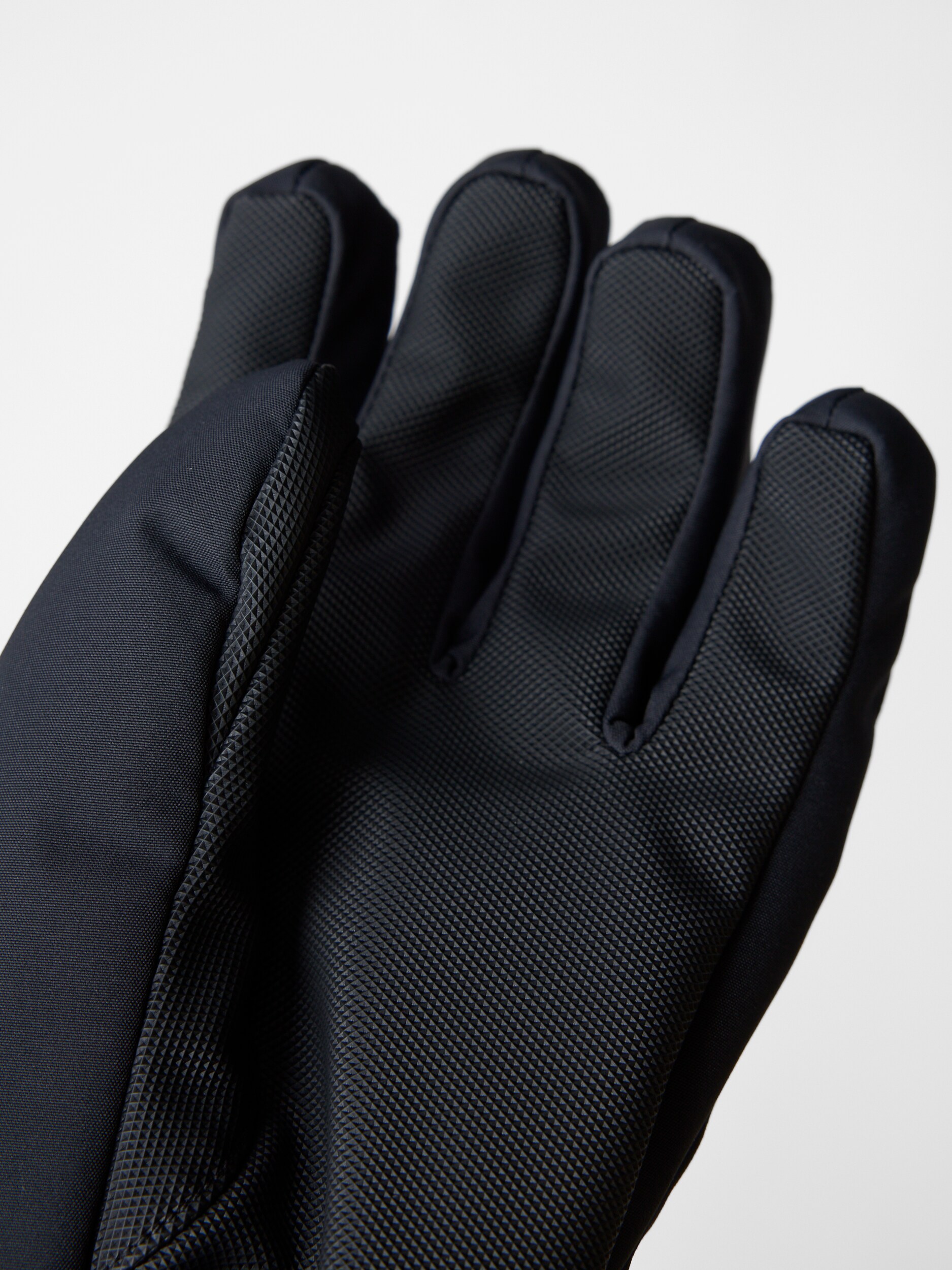 EVEREST, U Ski Glove