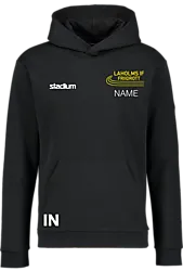 399208105101 CRAFT Community 2.0 Hood Jr 399208105101 CRAFT Community 2.0 Hood Jr Standard Small1x1