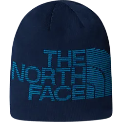 396021103101 THE NORTH FACE U Reversible Highline Beanie 396021103101 THE NORTH FACE U Reversible Highline Beanie Standard Small1x1