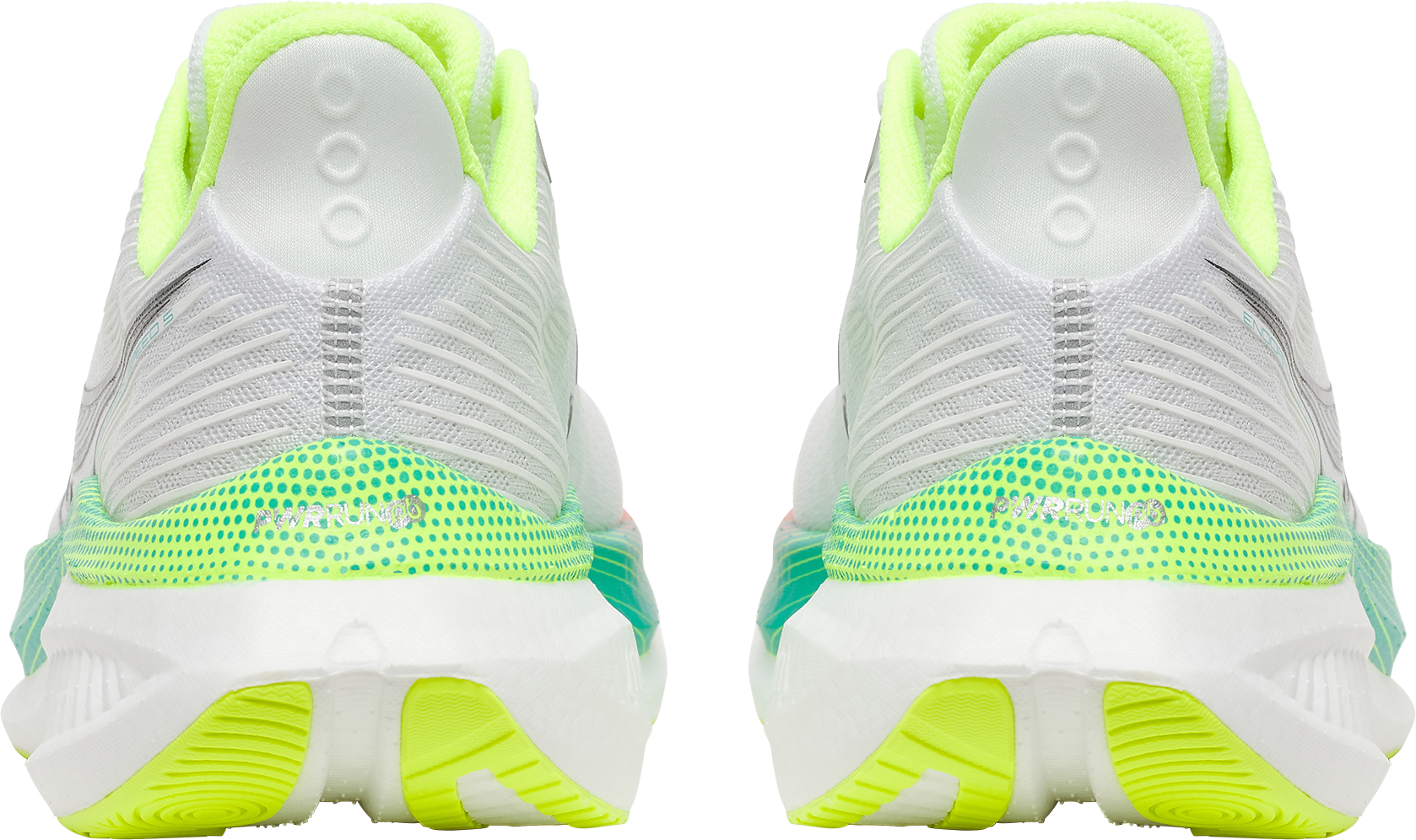 SAUCONY, M ENDORPHIN SPEED 5