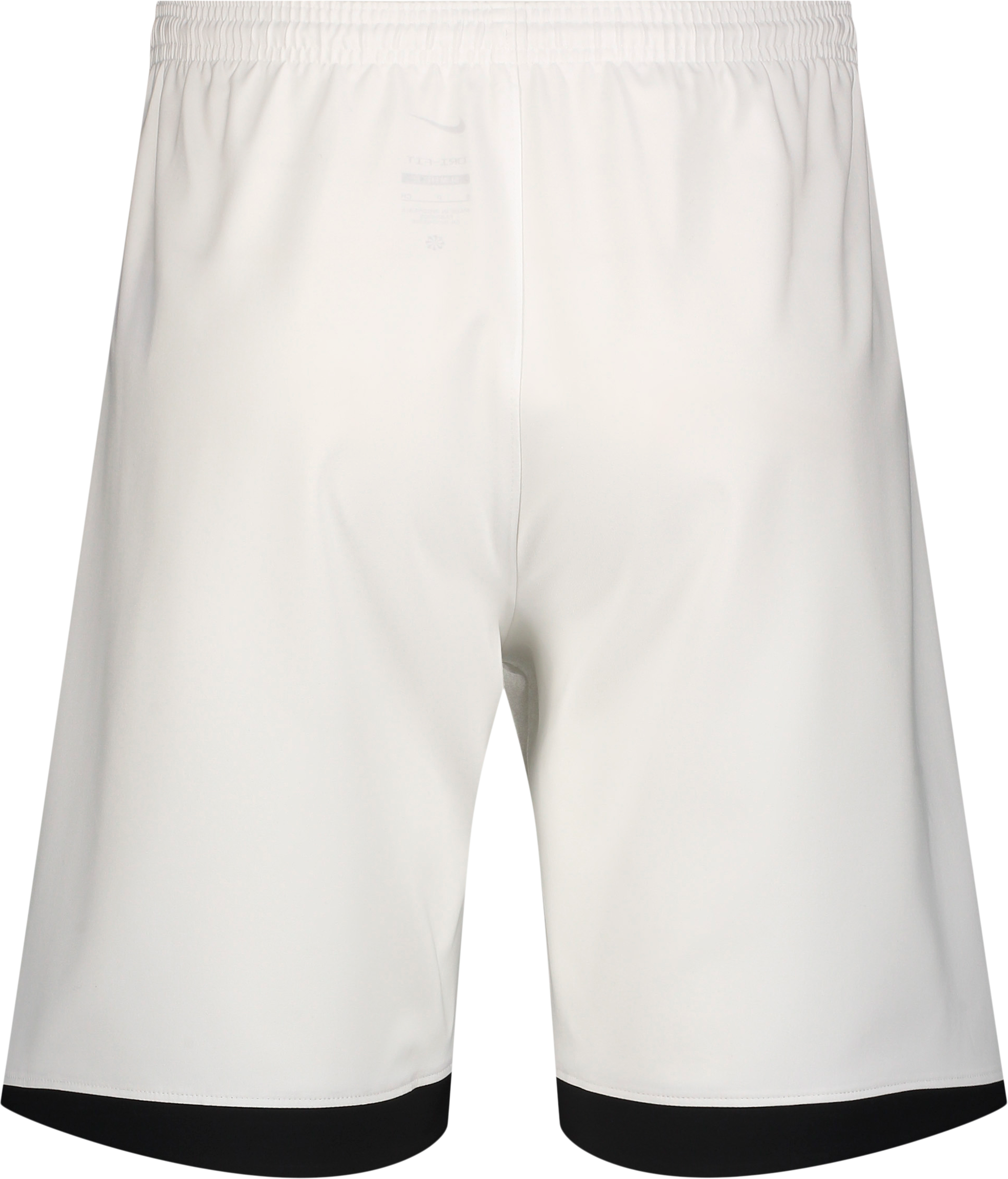 NIKE, LASER VI SHORT JR