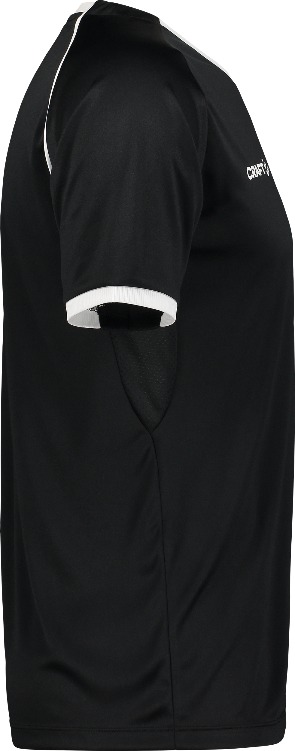 CRAFT, Prog 2.0 Solid Jsy M