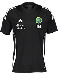 390923101101 ADIDAS Tiro24 Jsy 390923101101 ADIDAS Tiro24 Jsy Standard Small1x1
