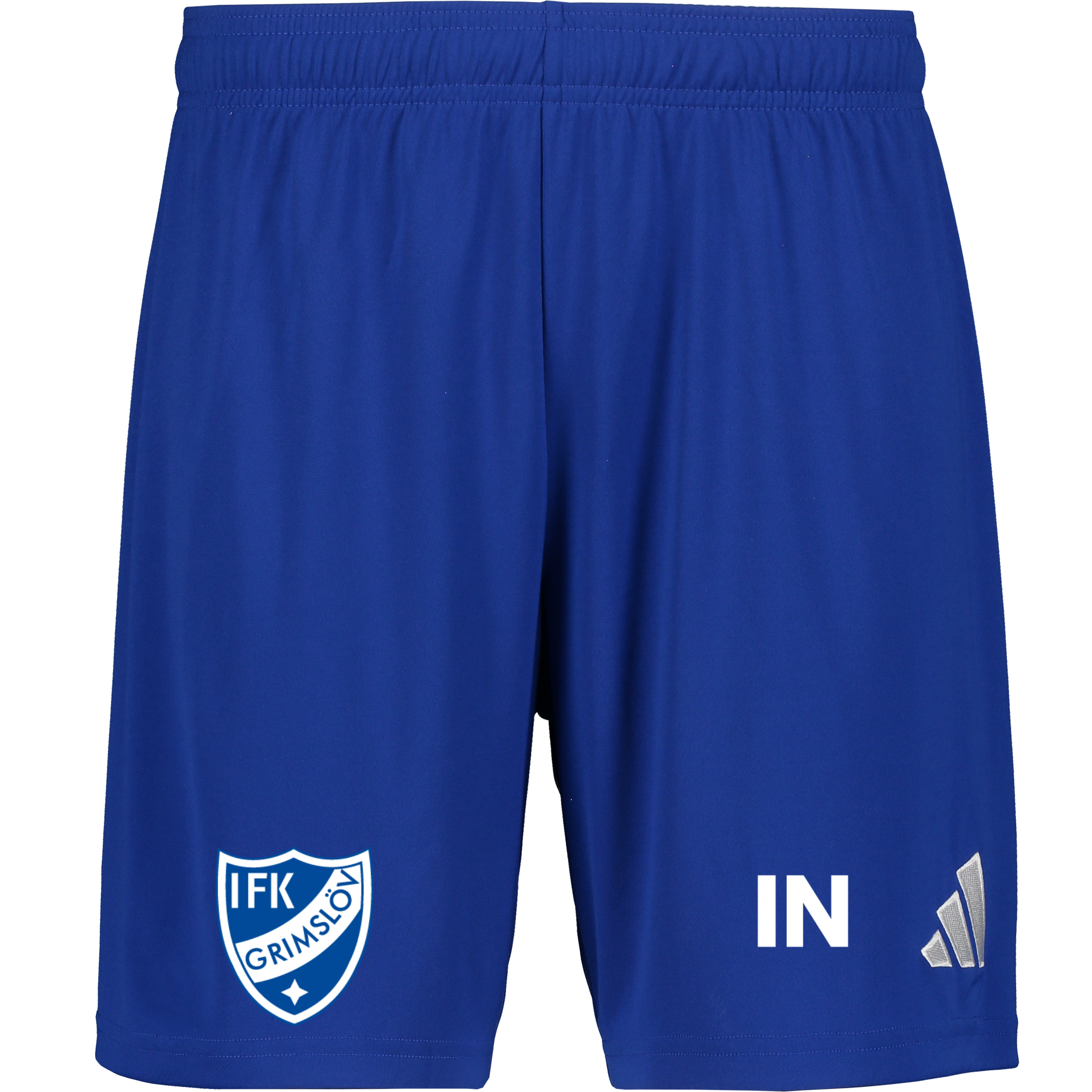 
ADIDAS, 
ENT26 SHO JR, 
Detail 1
