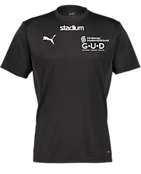 392097103101 PUMA T Goal Trg Jsy 392097103101 PUMA T Goal Trg Jsy Standard Small1x1