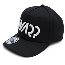 403352103101 WARP J Signature Cap 403352103101 WARP J Signature Cap Standard Small1x1