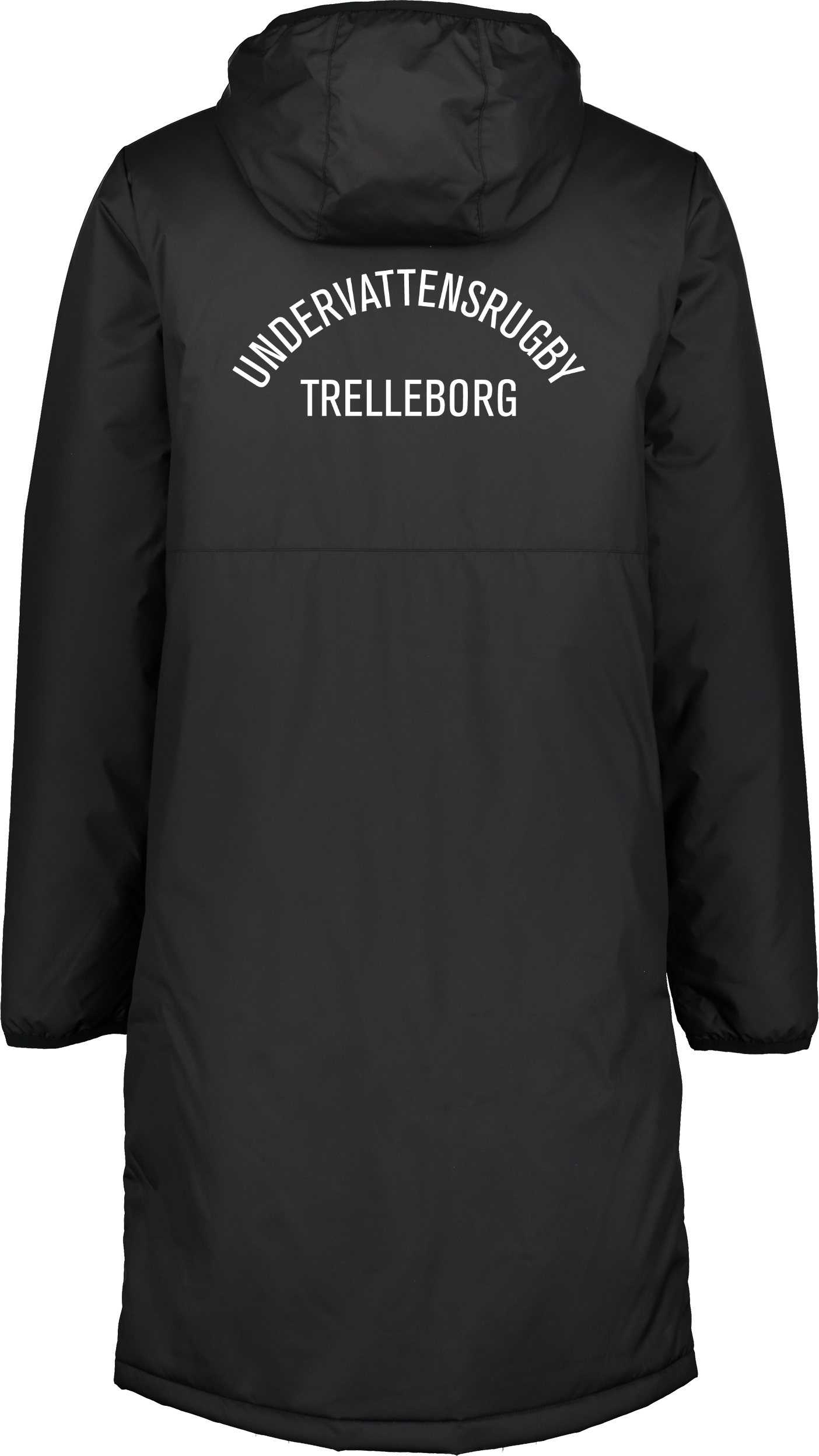 NIKE, Park 20 Long Jkt Jr