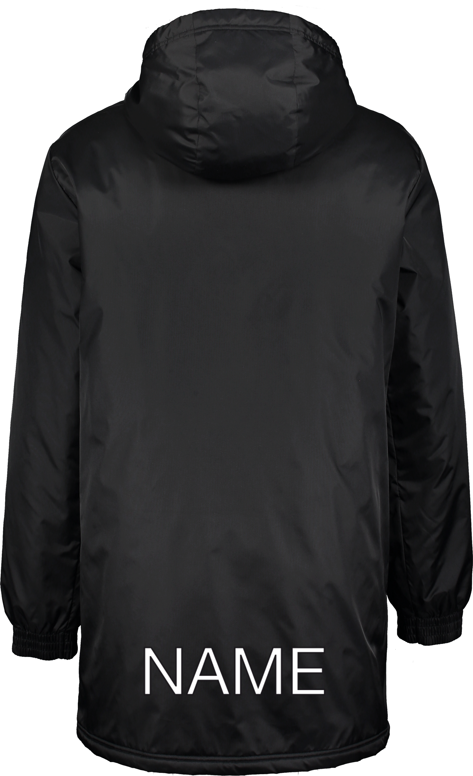 ADIDAS, Ent22 Stad Jacket