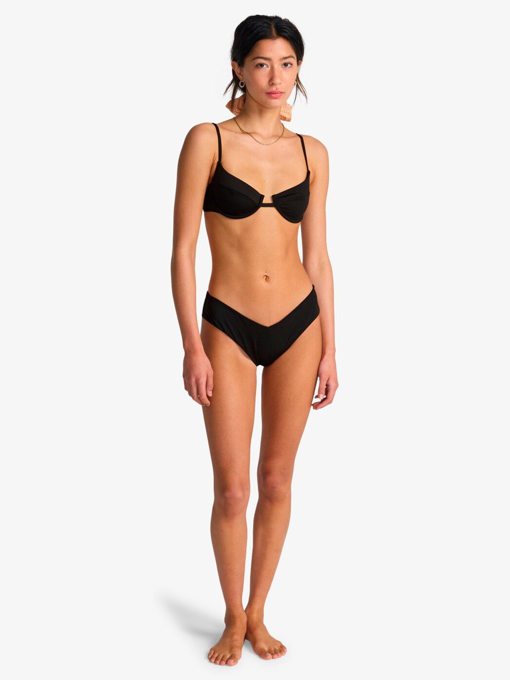 BILLABONG, W Sol Searcher Fiji