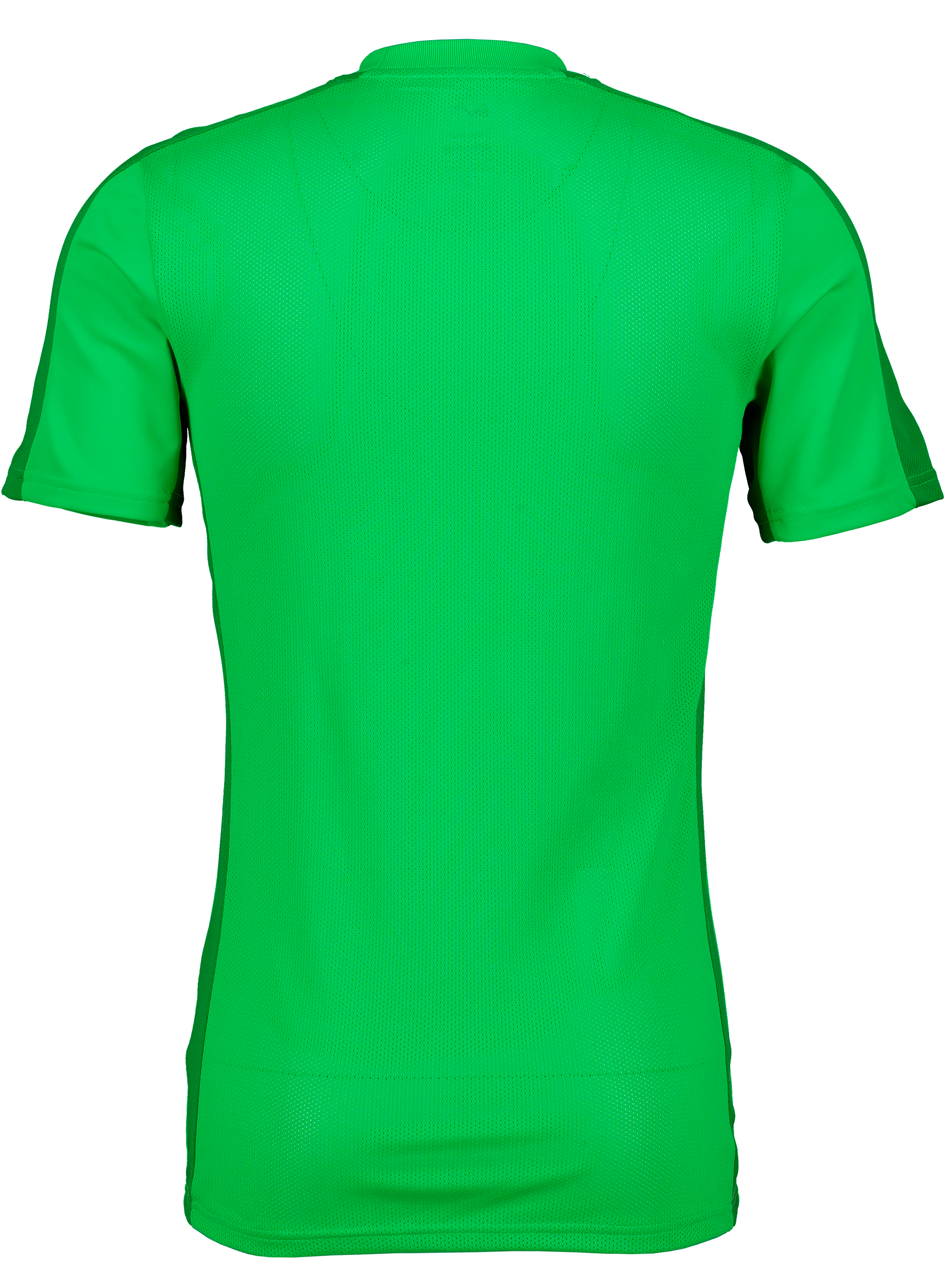 NIKE, Academy 23 Ss Top Jr