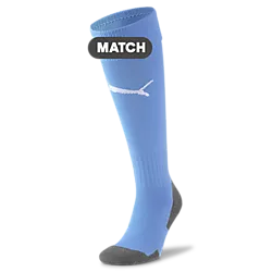 260515124101 PUMA Liga Core Sock 260515124101 PUMA Liga Core Sock Standard Small1x1