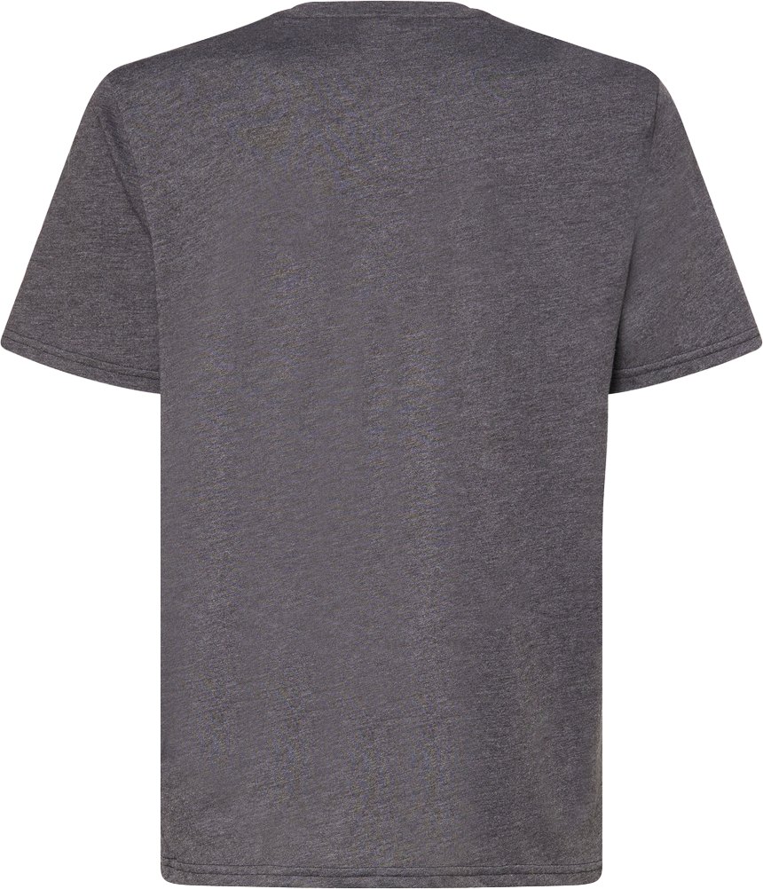 OAKLEY, M CAMO ELLIPSE TEE