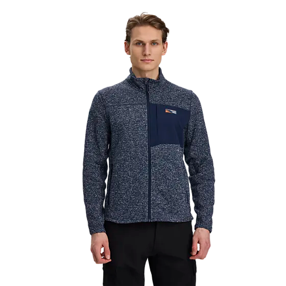 706200101101 SPRAYWAY  Bowscale Jkt M 706200101101 SPRAYWAY Bowscale Jkt M  Model01 Detail