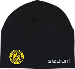 392696102101 STADIUM U Team Training Hat 392696102101 STADIUM U Team Training Hat Standard Small1x1