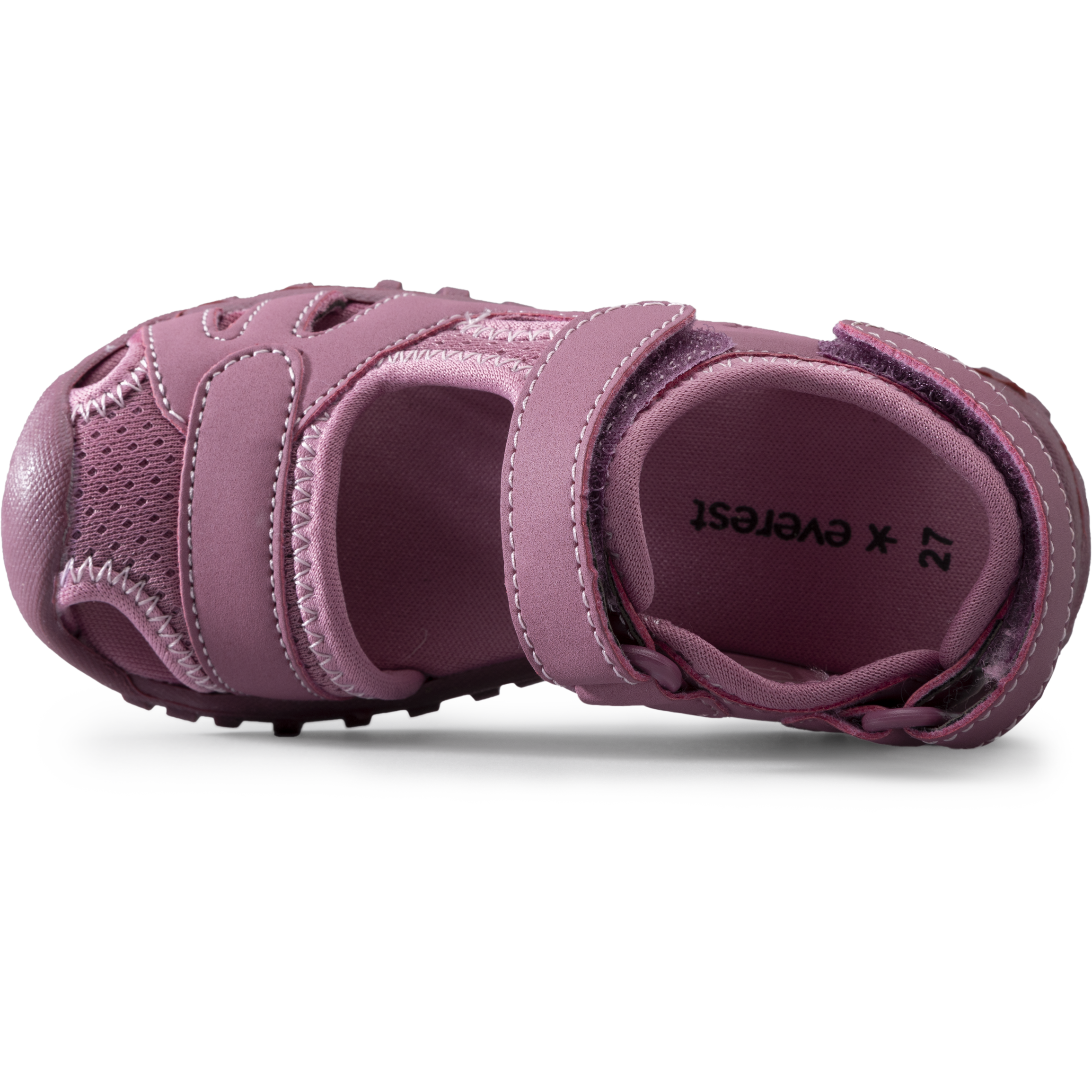 EVEREST, K Helags Sandal