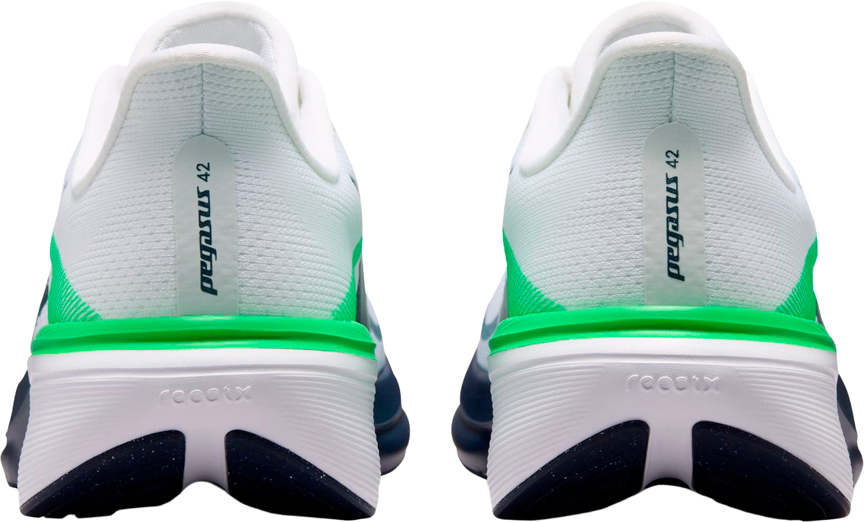 NIKE, M PEGASUS 42 MEN'S ROAD RUNNING