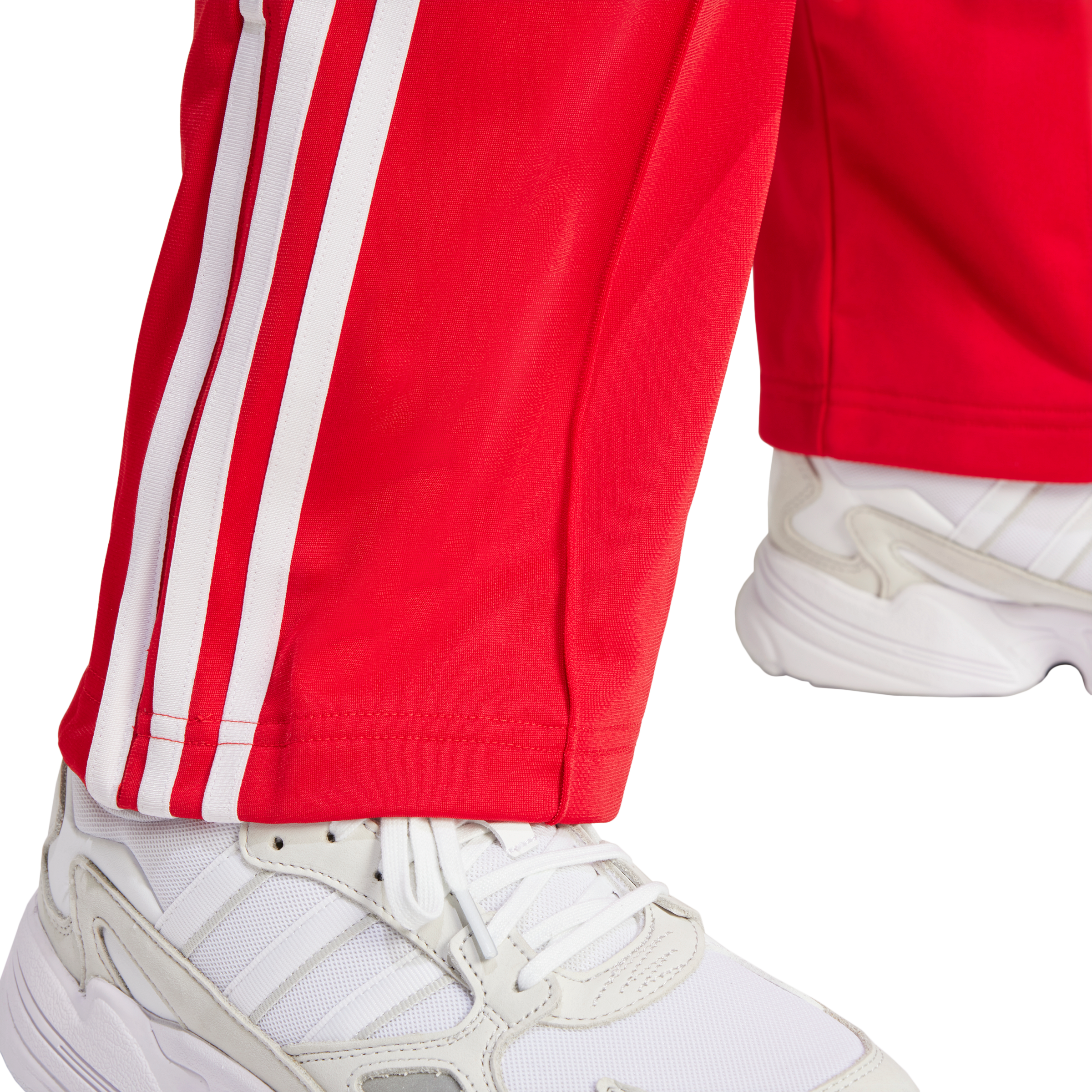 ADIDAS ORIGINALS, W Firebird Track Pant