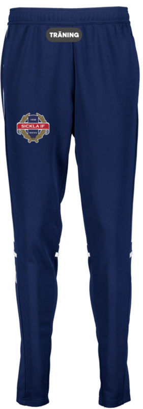
ADIDAS, 
Squad25 Tr Pnt, 
Detail 1
