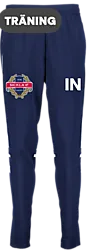 400091101101 ADIDAS Squad25 Tr Pnt 400091101101 ADIDAS Squad25 Tr Pnt Standard Small1x1