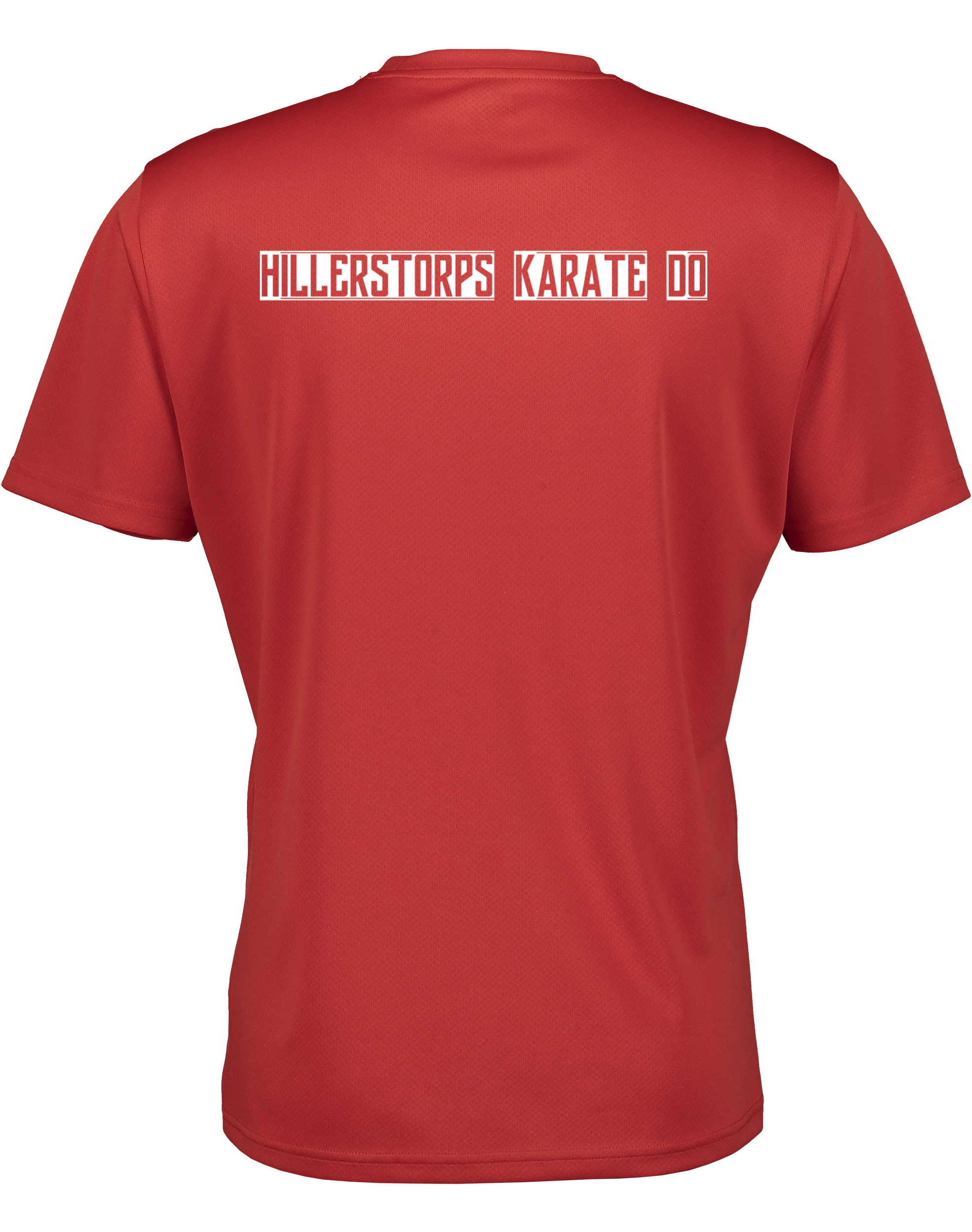 PUMA, T Goal Trg Jsy