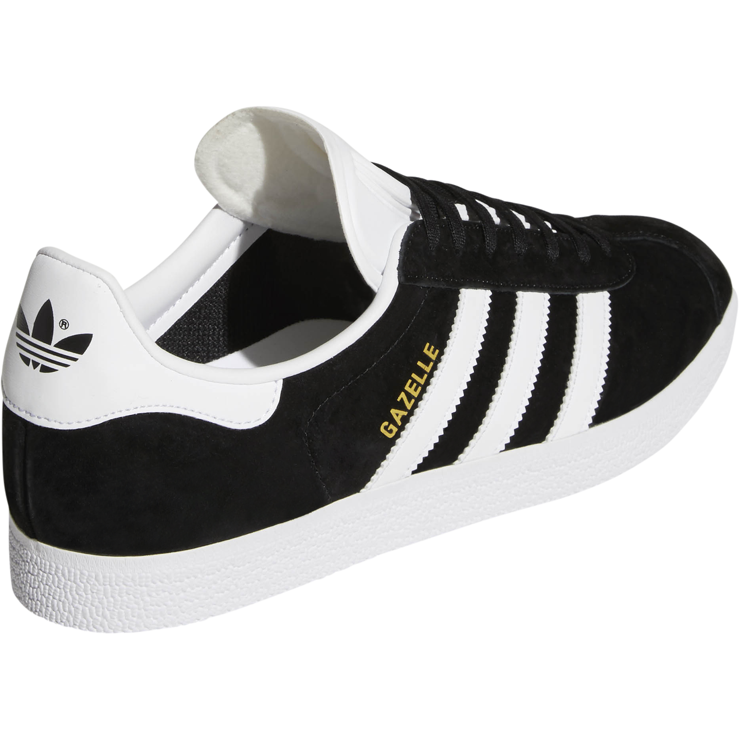 ADIDAS ORIGINALS, U Gazelle