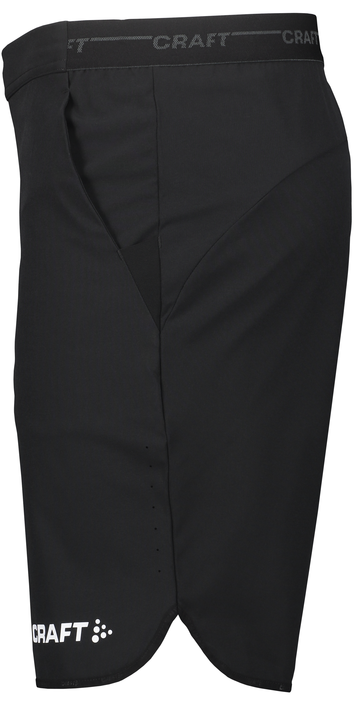 CRAFT, Pro Ctrl Impact Jr